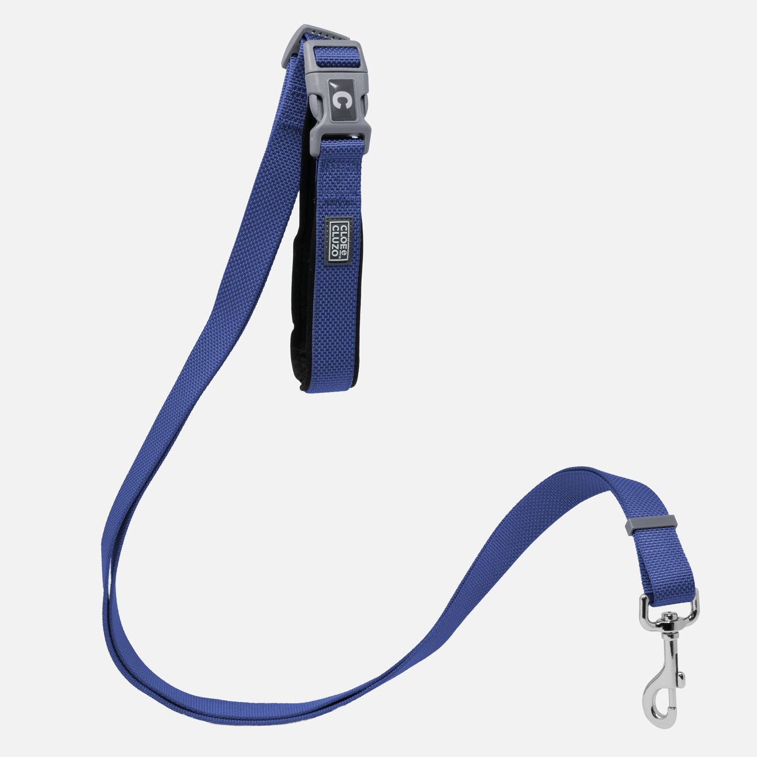 5 Way Adjustable Dog Leash