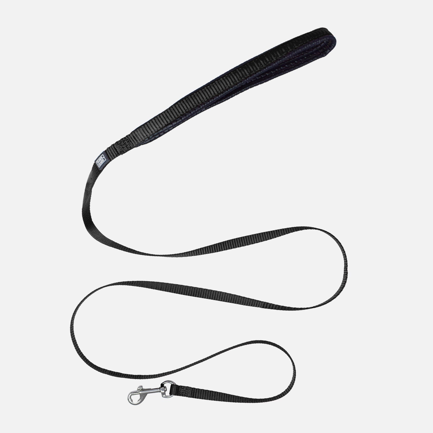 Nylon Cat Leash