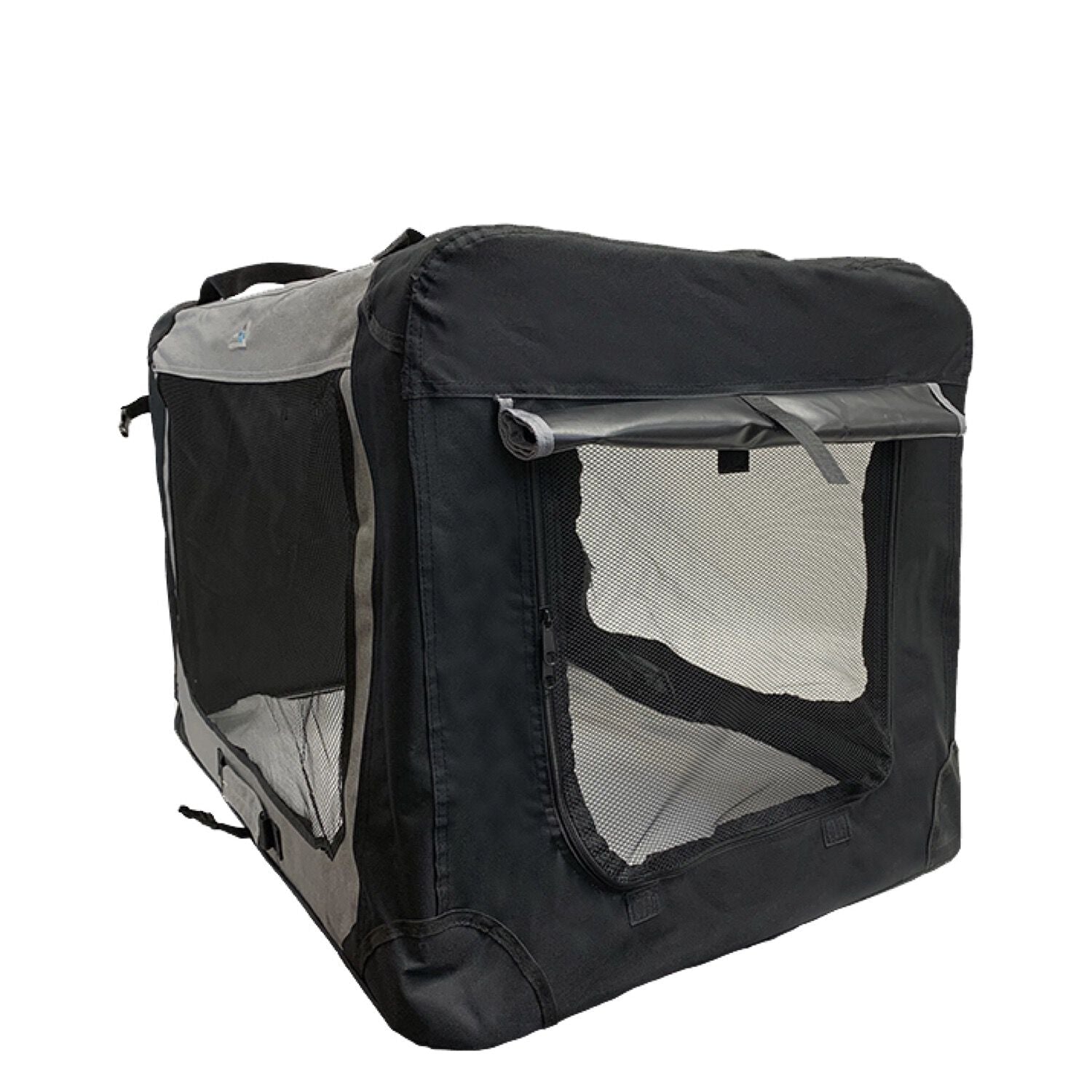 Portable pet kennel hotsell